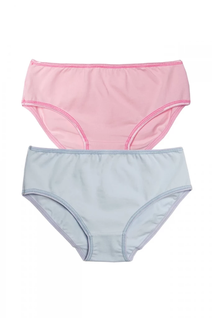 Труси дівчачі