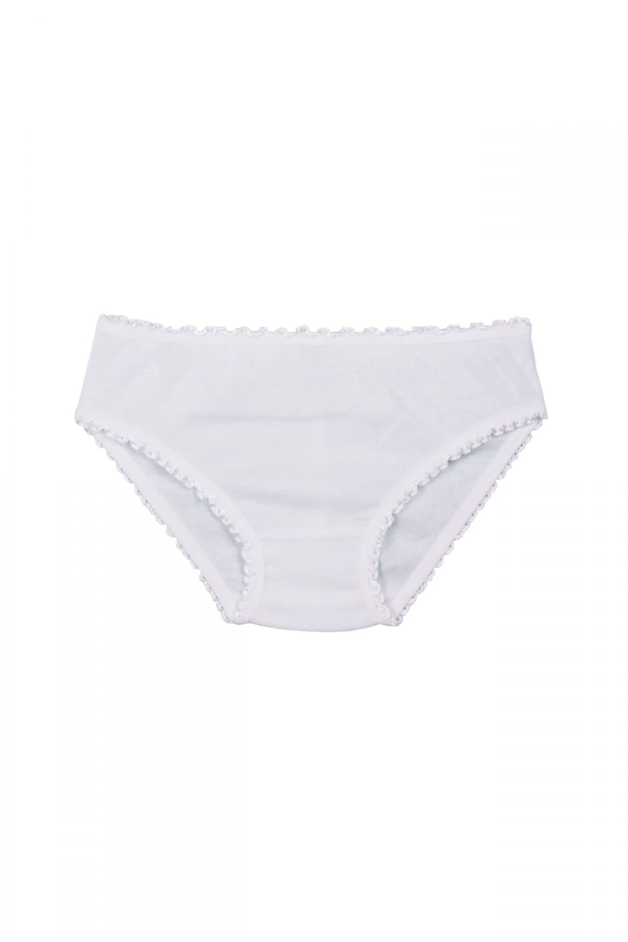 Труси дівчачі