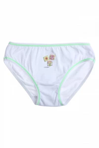 Труси дівчачі