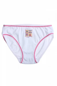 Труси дівчачі