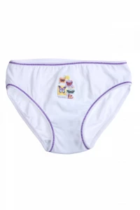 Труси дівчачі