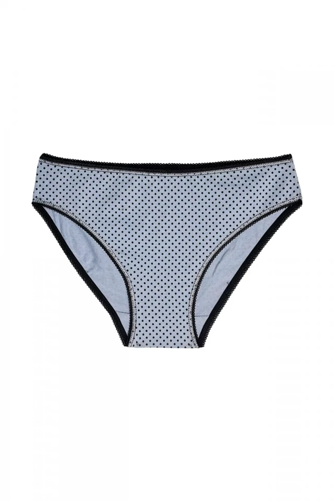 Труси дівчачі