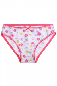 Труси дівчачі