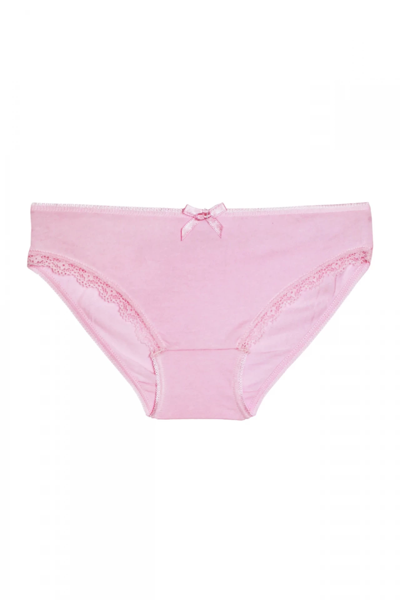 Труси дівчачі