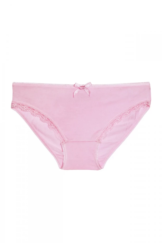 Труси дівчачі