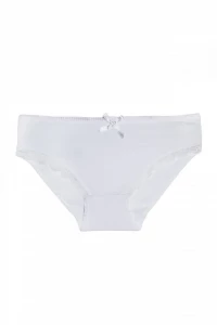 Труси дівчачі