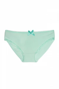 Труси дівчачі