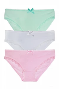 Труси дівчачі