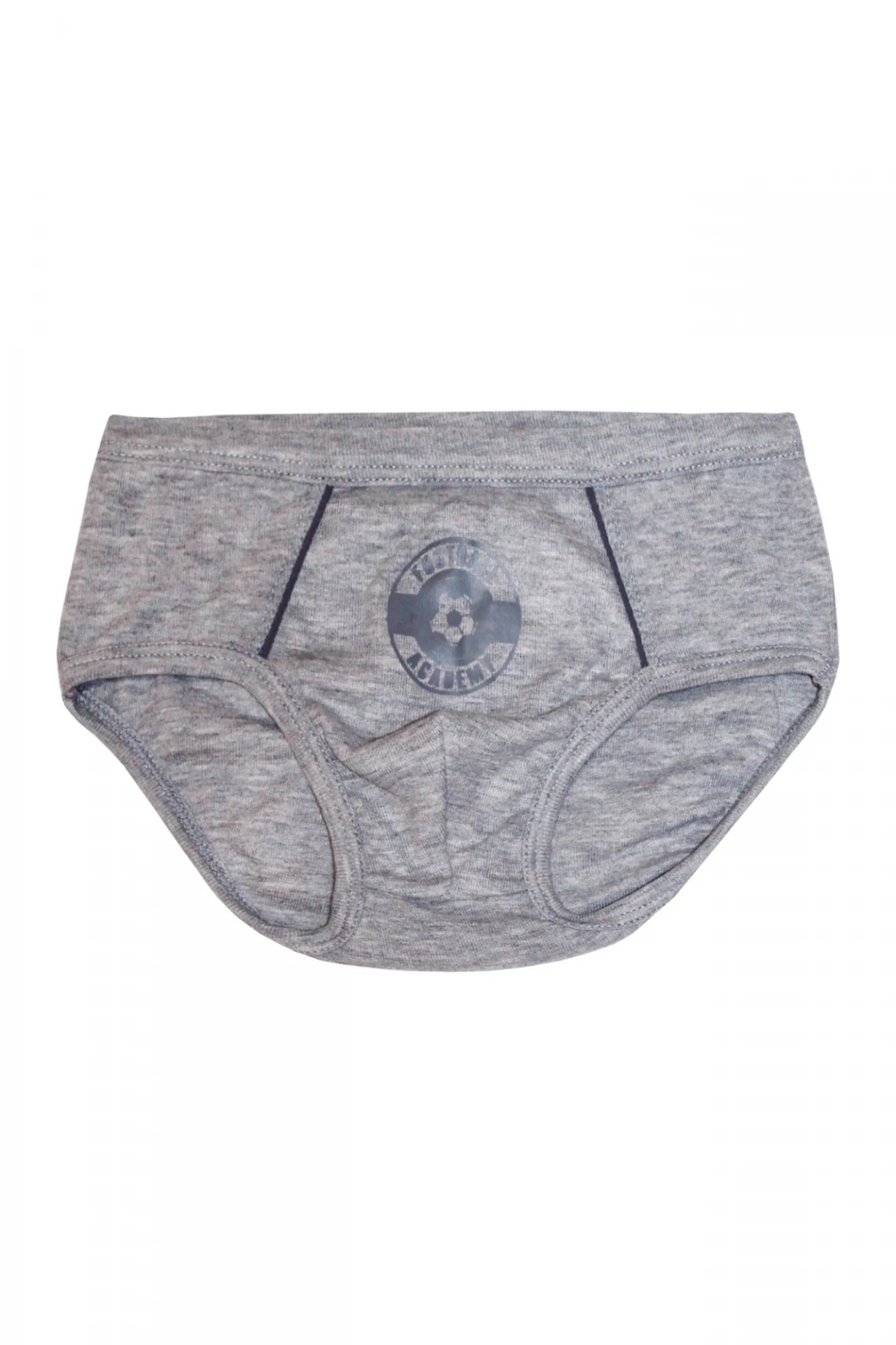 Труси хлопчачі