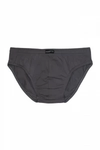 Труси хлопчачі