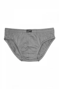 Труси хлопчачі