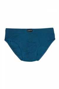 Труси хлопчачі