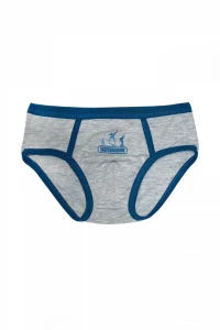 Труси хлопчачі