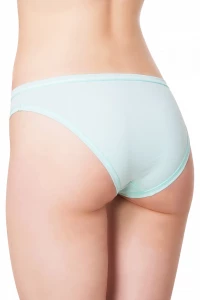 Труси-бікіні жіночі