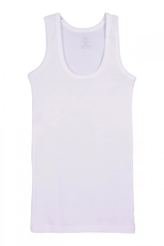 Майка хлопчача