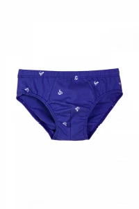 Труси для хлопчика