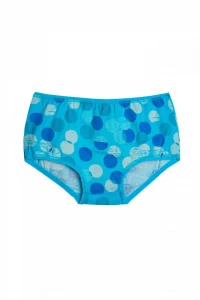 Труси-шорти дівчачі