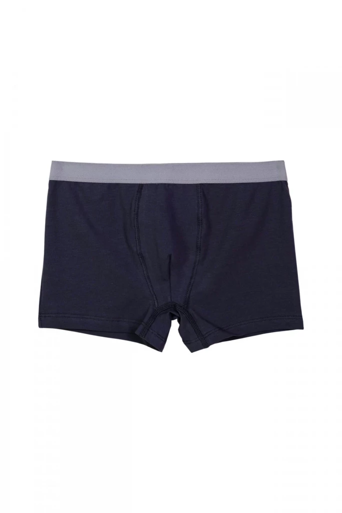 Труси-шорти для хлопчика