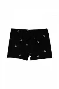 Труси-шорти для хлопчика