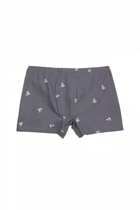 Труси-шорти для хлопчика