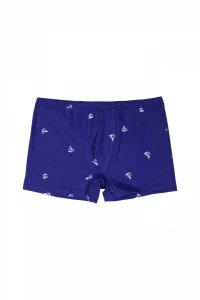 Труси-шорти для хлопчика