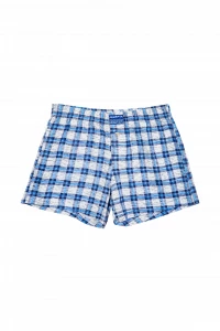 Боксери хлопчачі Класика наб.