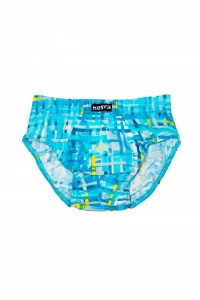 Труси хлопчачі