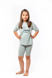 Комплект для дівчинки