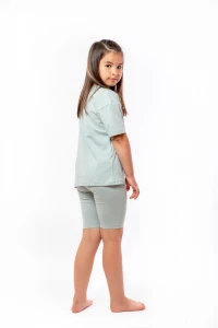 Комплект для дівчинки