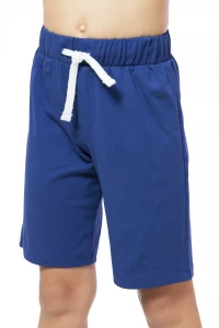 Шорти для хлопчика