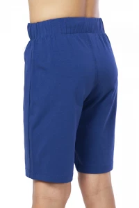 Шорти для хлопчика