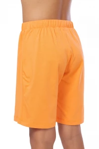 Шорти для хлопчика