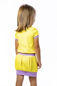 Туніка дівчача