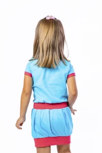 Туніка дівчача