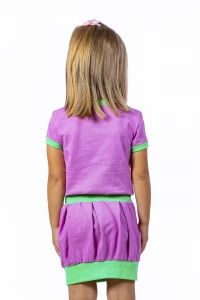 Туніка дівчача