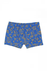 Труси-шорти хлопчачі