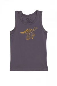 Майка для хлопчика