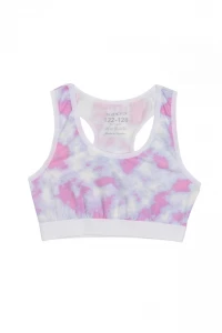 Топ дівчачий