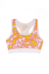 Топ дівчачий