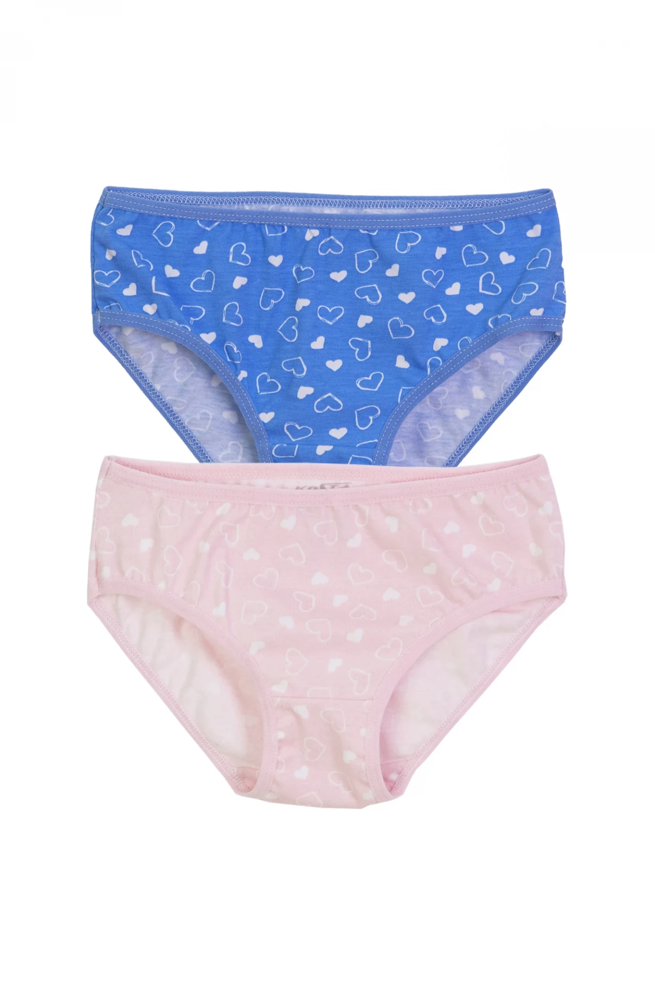 Труси дівчачі