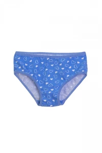 Труси дівчачі