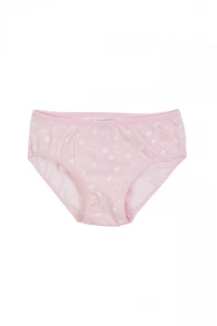 Труси дівчачі