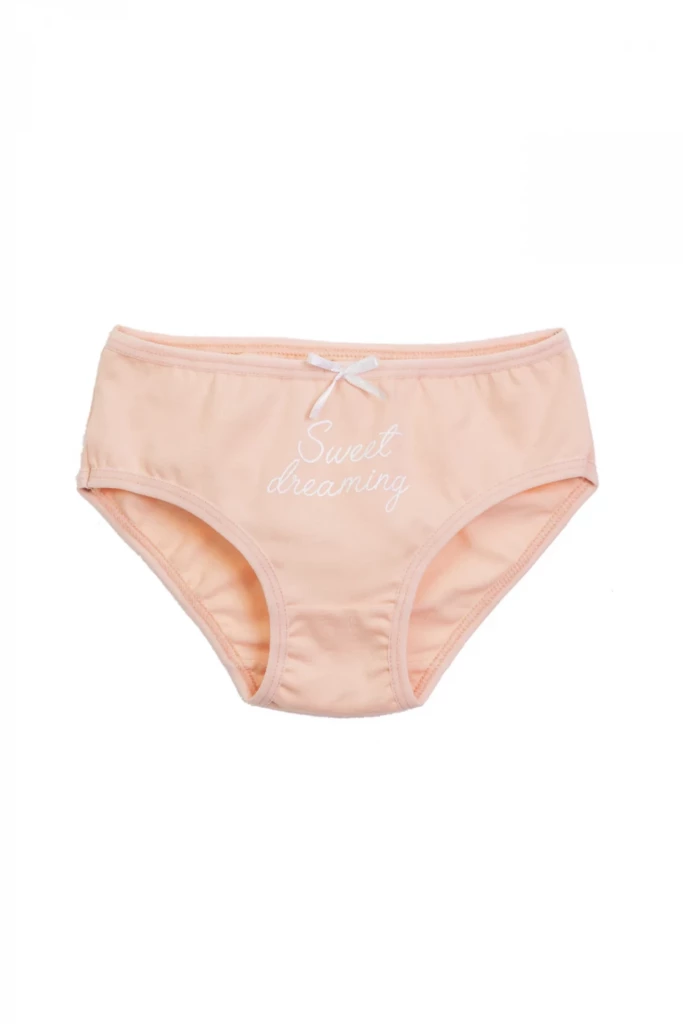 Труси дівчачі