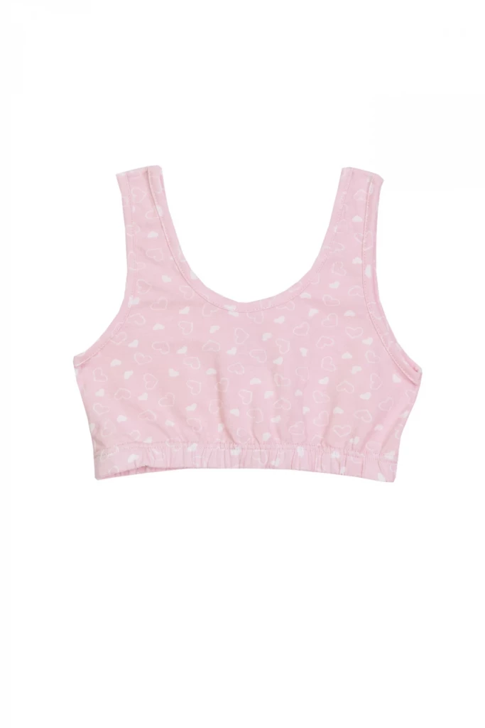 Топ дівчачий