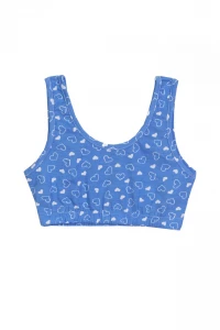 Топ дівчачий