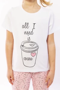 Комплект дівчачий