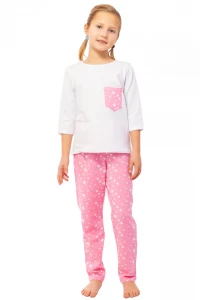 Комплект дівчачий