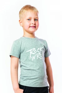 Футболка для хлопчика