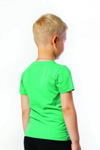 Футболка для хлопчика