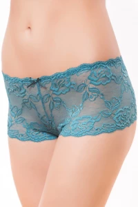 Труси-шорти жіночі
